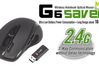 A4tech G6-70MD power saver optical