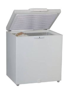 Whirlpool AFG070AP