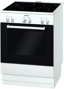 Bosch HCE624120U