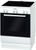 Bosch HCE624120U