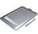 Wacom Bamboo Fun Pen & Touch