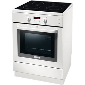 Electrolux EKD60008W
