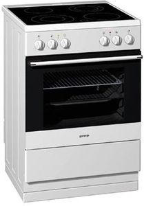 Gorenje EC5500W