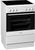 Gorenje EC5500W