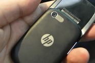 HP forlater mobil- og nettbrettmarkedet