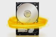 2 TB-begrensningen saga blott? 