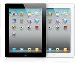 Apple iPad 2 (16 GB)