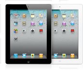 Apple iPad 2 (16 GB) 3G