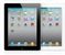 Apple iPad 2 (16 GB)