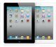 Apple iPad 2 (16 GB)
