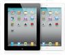 Apple iPad 2 (16 GB)