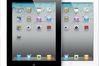 Apple iPad 2 (32 GB)