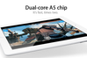 Apple iPad 2 (32 GB)