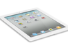 Apple iPad 2 (32 GB)