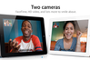 Apple iPad 2 (32 GB)