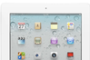 Apple iPad 2 (32 GB)