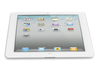 Apple iPad 2 (32 GB)