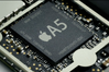 Apple iPad 2 (32 GB)