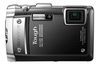 Olympus Tough TG-810