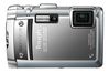 Olympus Tough TG-810
