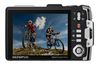 Olympus Tough TG-810
