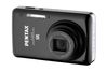 Pentax Optio S1
