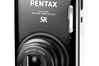 Pentax Optio S1