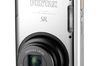 Pentax Optio S1