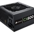 Corsair CX 600W V2