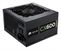 Corsair CX 600W V2