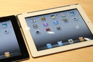 Les de første iPad 2-sniktittene