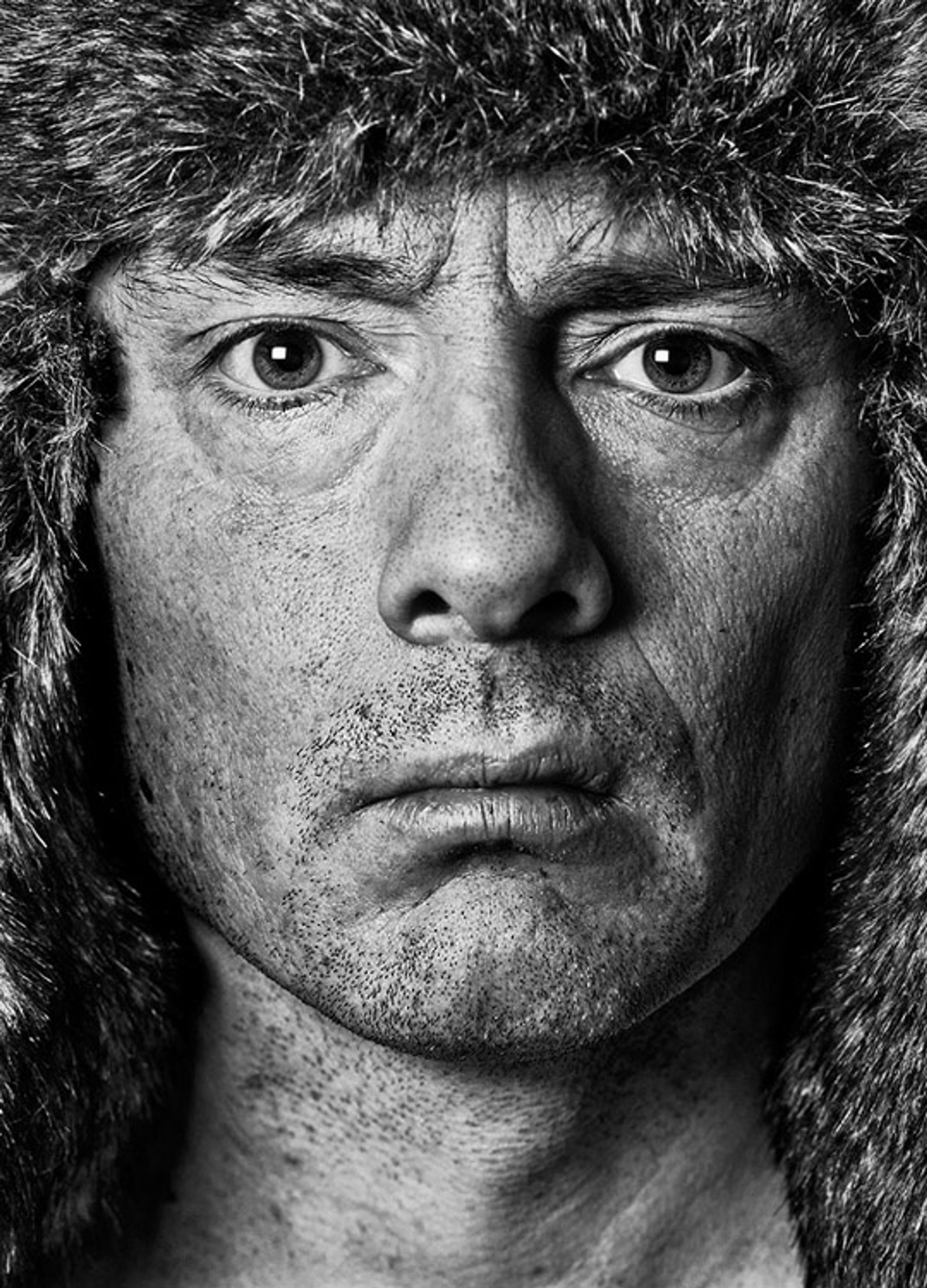 Foto: KSolfjeld