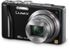 Panasonic Lumix DMC-TZ20