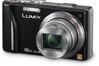 Panasonic Lumix DMC-TZ20
