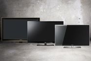 Anbefaling: De beste TV-kjøpene