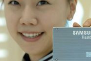 Få raskere PC med SSD