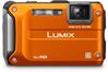 Panasonic Lumix DMC-FT3