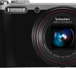Samsung WB700