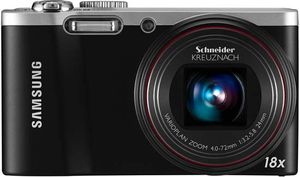 Samsung WB700
