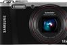 Samsung WB700