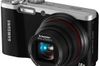 Samsung WB700