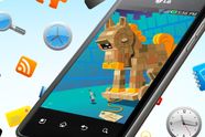 Google sletter de skadelige programmene