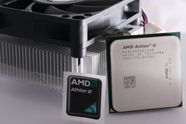 Athlon II X2 250