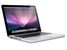 Apple Macbook Pro 13.3 i5 2.4GHz 500GB