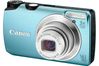 Canon PowerShot A3200 IS