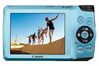 Canon PowerShot A3200 IS