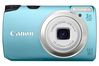 Canon PowerShot A3200 IS
