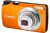 Canon PowerShot A3200 IS