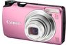 Canon PowerShot A3200 IS