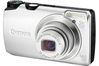 Canon PowerShot A3200 IS
